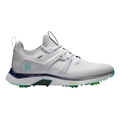 Men's FootJoy HyperFlex Carbon Disc Golf Shoes