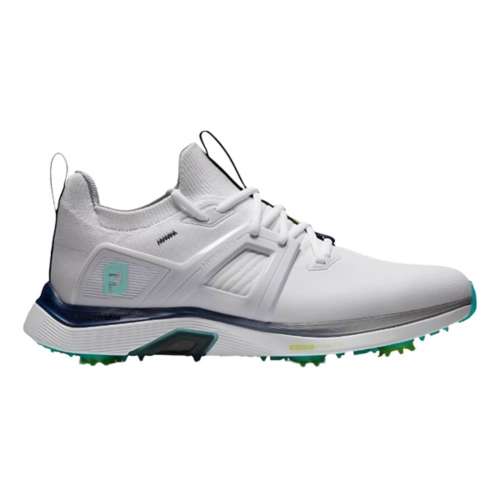 Men's FootJoy HyperFlex Carbon Golf Shoes