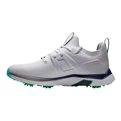 Men's FootJoy HyperFlex Carbon Golf Shoes