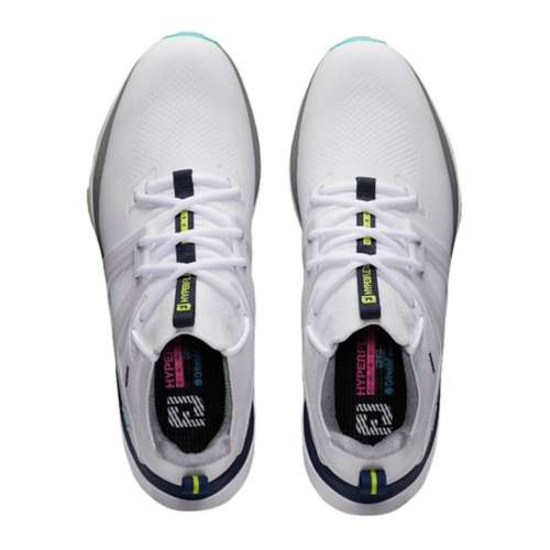 Men's FootJoy HyperFlex Carbon Golf Shoes