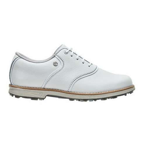 Women's FootJoy Ladies Bel Air Premier Series Golf Shoes