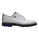 Men's FootJoy Premiere Series Field Golf Shoes - Thumbnail 1 of 8