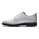 Men's FootJoy Premiere Series Field Golf Shoes - Thumbnail 2 of 8