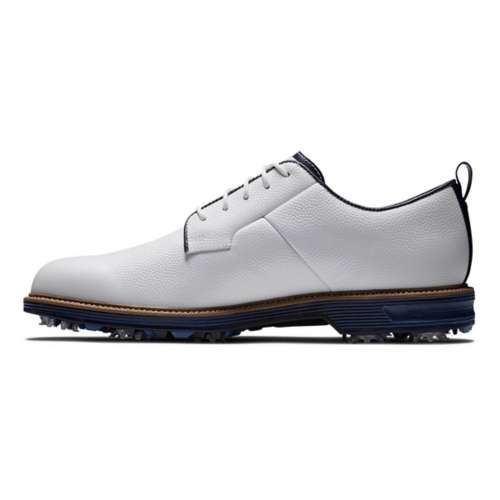 Men's FootJoy Premiere Series Field Golf Shoes