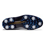 Men's FootJoy Premiere Series Field Golf Shoes - Thumbnail 3 of 8