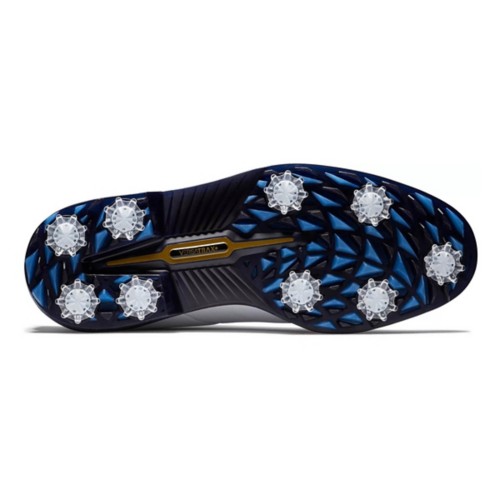 Men's FootJoy Premiere Series Field Golf Shoes - Primary Image