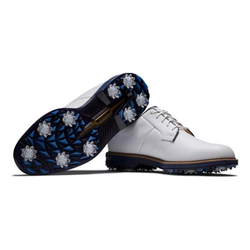 Men's FootJoy Premiere Series Field Golf Shoes - Primary Image