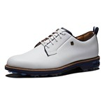 Men's FootJoy Premiere Series Field Golf Shoes - Thumbnail 7 of 8