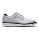 Men's FootJoy Traditions Blucher Golf Shoes