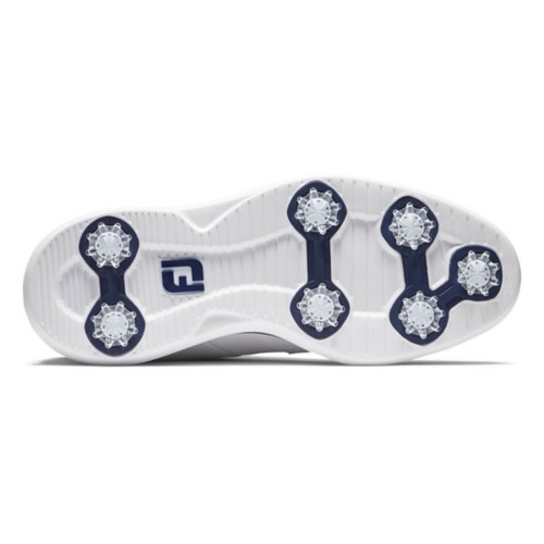 Men's FootJoy Traditions Blucher Golf Shoes