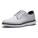 Men's FootJoy Traditions Blucher Golf Shoes