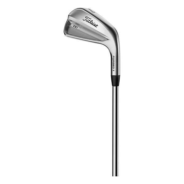 Titleist 2023 T100 Irons