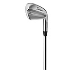 Titleist 2023 T100 Irons - Thumbnail 2 of 6