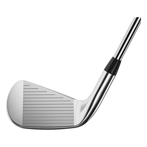 Titleist 2023 T100 Irons | SCHEELS.com