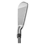 Titleist 2023 T100 Irons - Thumbnail 4 of 6