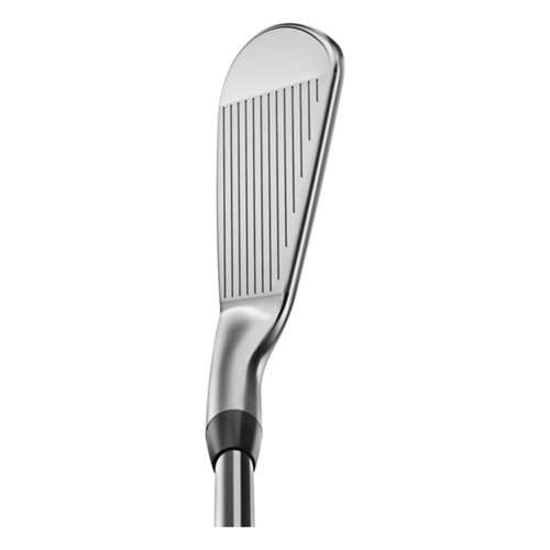 Titleist 2023 T100 Irons | SCHEELS.com