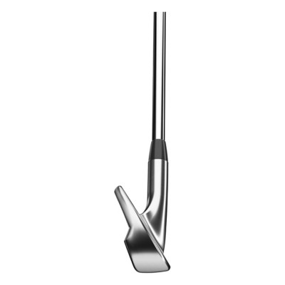 Lot De 4 Têtes De Fers Titleist T100 2023 - Pour Droitier - Set 4-PW Occasion - Clubs De Golf De Qualité
