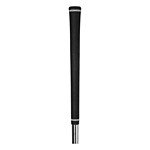 Titleist 2023 T100 Irons - Thumbnail 6 of 6