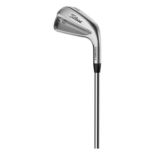 Titleist 中古アイアンセット T150 (2023)商品検索一覧｜中古