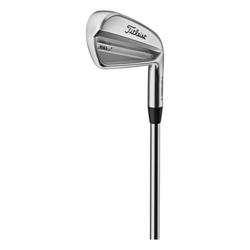 中古　Titleist T150 R300 中古 Titleist T150 R300 - メルカリ