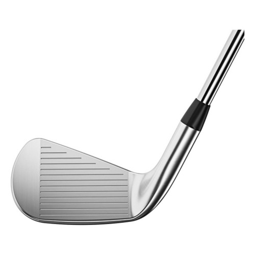 Titleist 2023 T150 Irons | SCHEELS.com