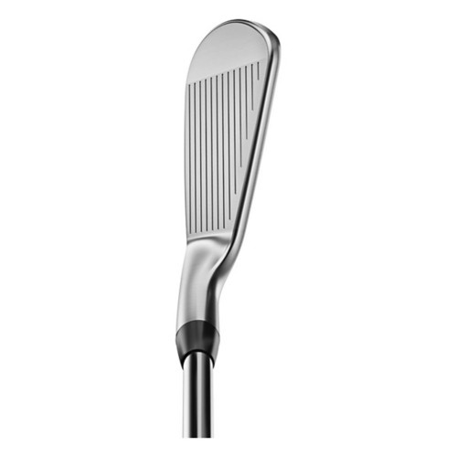 Titleist 2023 T150 Irons | SCHEELS.com