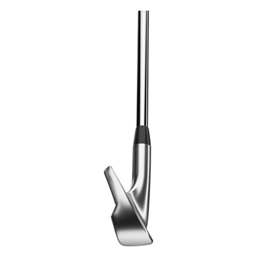 Titleist 2023 T150 Irons | SCHEELS.com