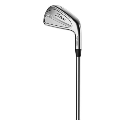 Titleist T200 Irons 2023 5-PW ( 6pcs ) - JDM Version