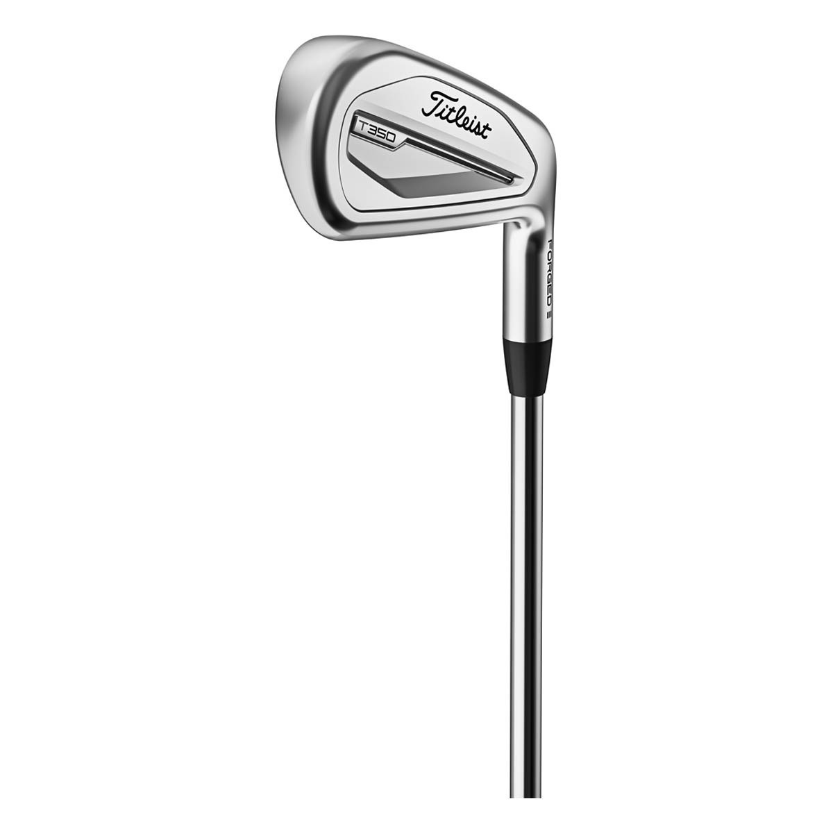 Titleist T350 2023モデル 6本 6-P 48 MCI 60 S Titleist (期間限定) タイトリスト 2023モデル T350 アイアン 6