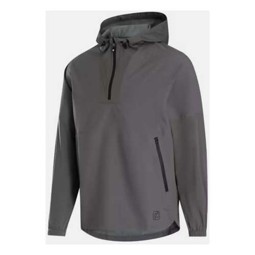 Men's FootJoy HydroLite X Rain Rain Jacket