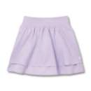 Women's FootJoy Lightweight Woven Skort