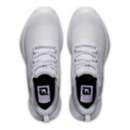 Women's FootJoy Fuel Limited Edition Spikeless Golf Shoes