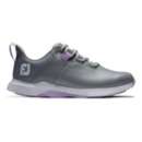 Grey/Purple