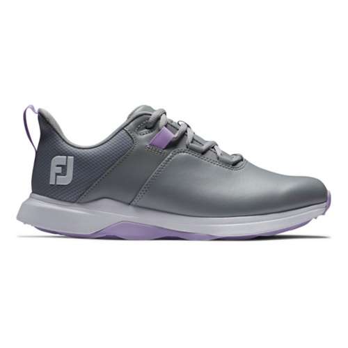 Women's FootJoy ProLite Spikeless Golf Shoes