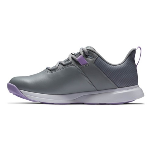 Women's FootJoy ProLite Spikeless Golf Shoes - Primary Image