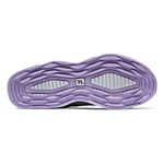 Women's FootJoy ProLite Spikeless Golf Shoes - Thumbnail 3 of 6