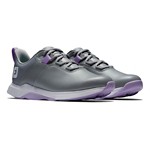 Women's FootJoy ProLite Spikeless Golf Shoes - Thumbnail 4 of 6
