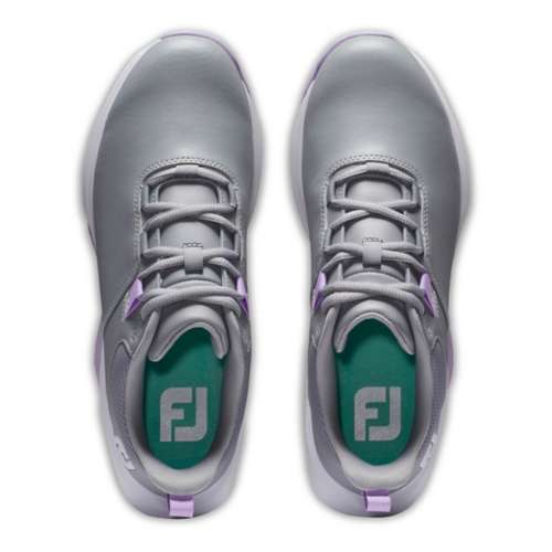 Women's FootJoy ProLite Spikeless Golf Shoes