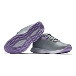 Women's FootJoy ProLite Spikeless Golf Shoes - Thumbnail 6 of 6
