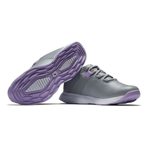 Women's FootJoy ProLite Spikeless Golf Shoes