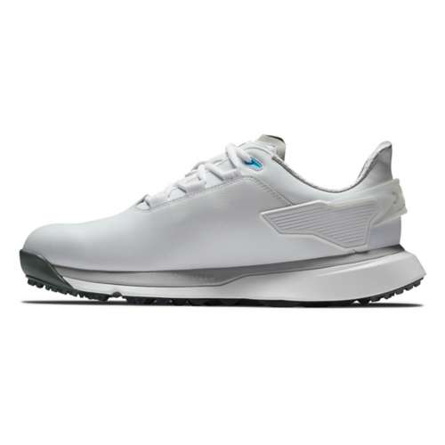 Men's FootJoy Pro/SLX Spikeless Golf Shoes