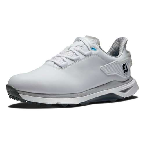 Men's FootJoy Pro/SLX Spikeless Golf Shoes