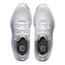 Men's FootJoy ProLite Spikeless Golf Shoes