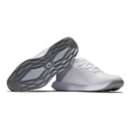 Men's FootJoy ProLite Spikeless Golf Shoes