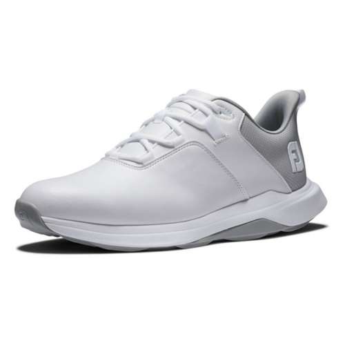 Men's FootJoy ProLite Spikeless Golf Shoes