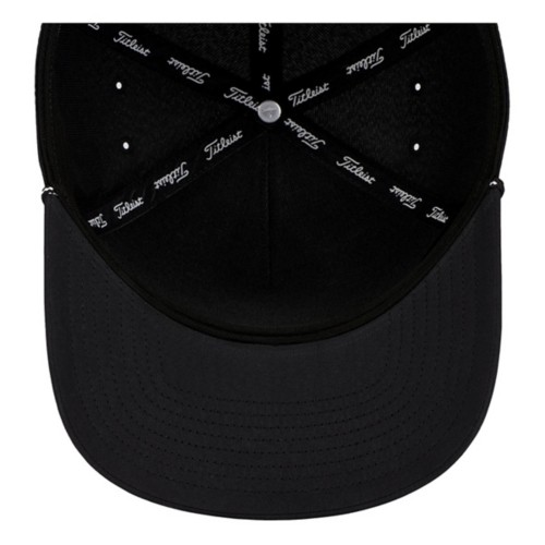 Men's Titleist Boardwalk Rope Snapback Golf Hat - Primary Image