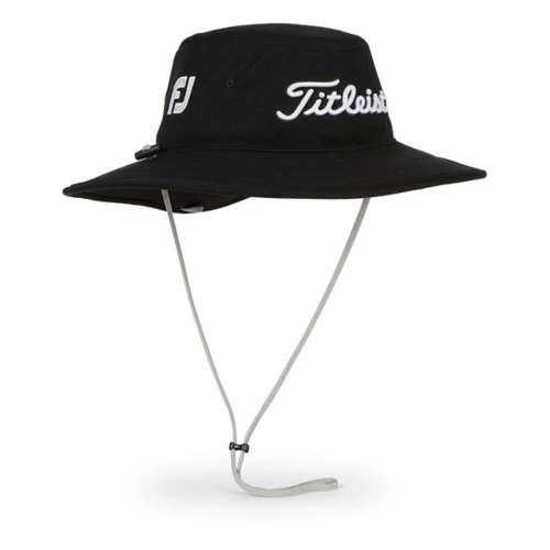 Custom Fly Trap Bucket Hat Sun Hat Fishing Hat 