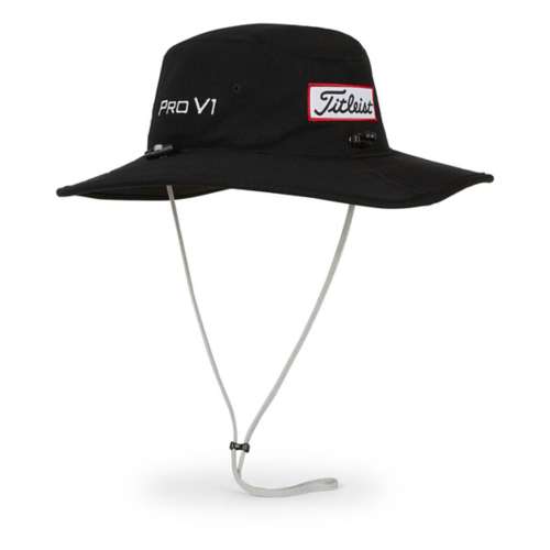  Men's Sun Hats - Shelta / Men's Sun Hats / Men's Hats & Caps:  Clothing, Shoes & Jewelry