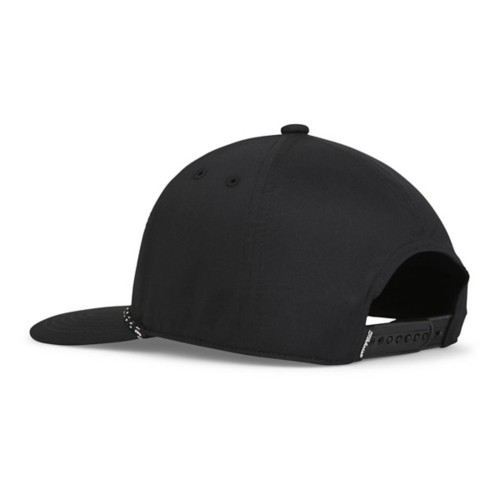 Kids titleist hat online