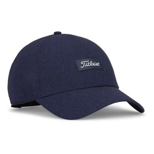 Women's Titleist Charleston Breezer Golf Adjustable Hat